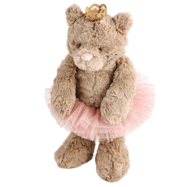 Children’s Plush