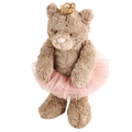 Children’s Plush