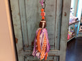 Game day Tassel (7)