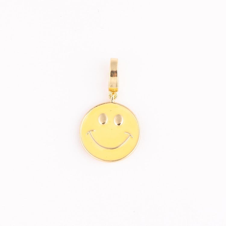 MM Girls Mini Charms