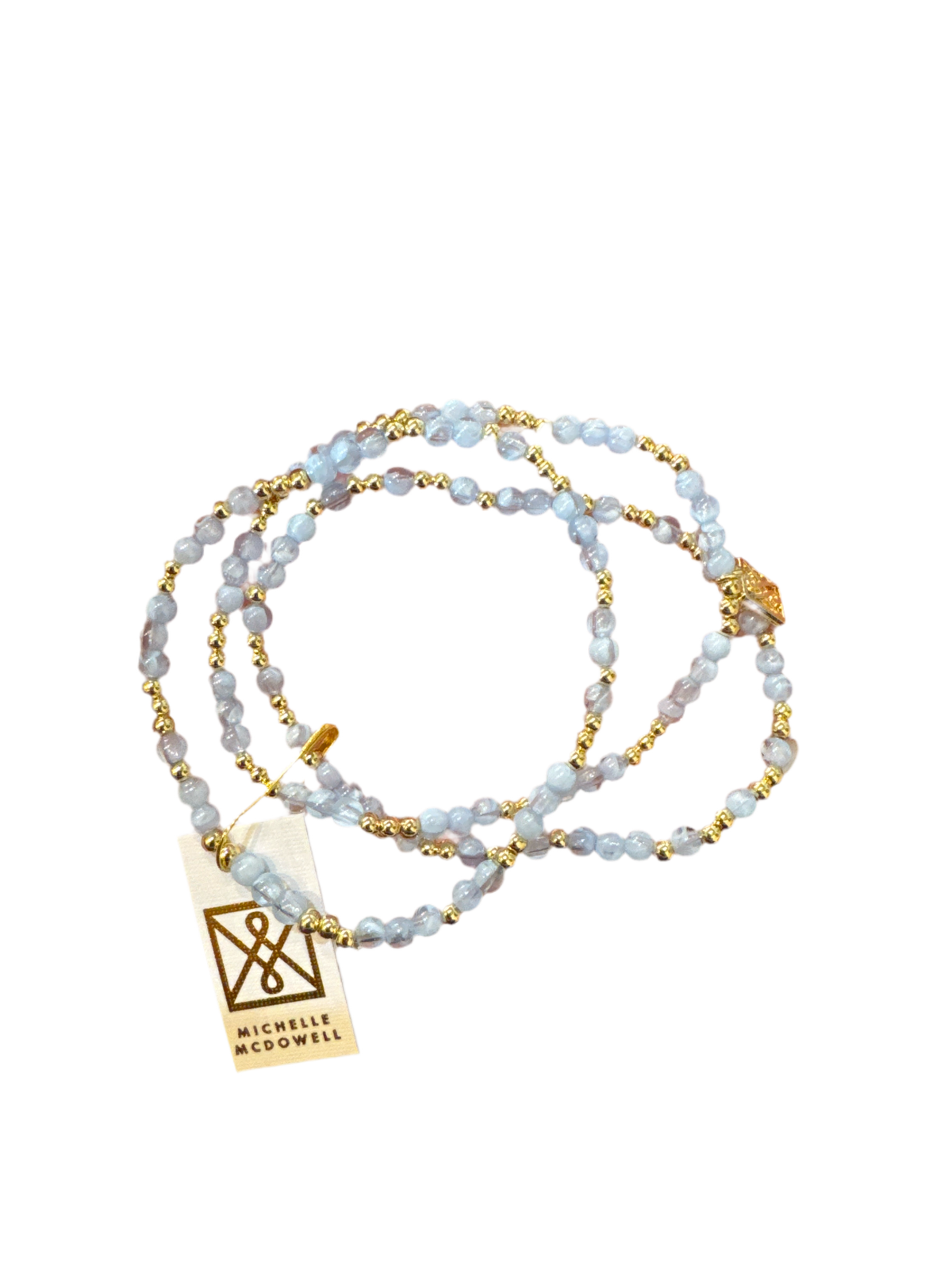 Rachael Bracelet