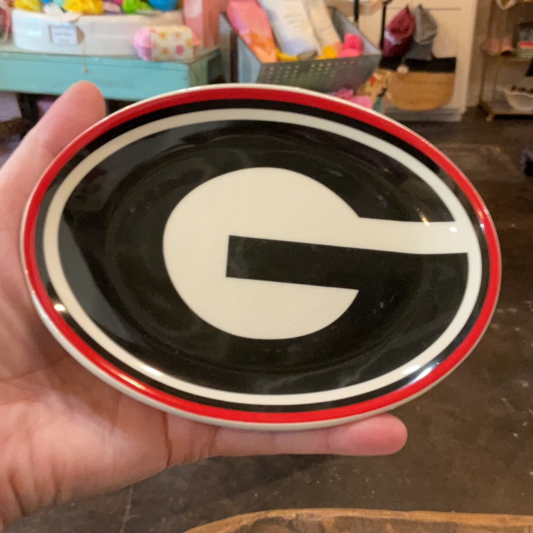 Glory Haus Trinket Trays