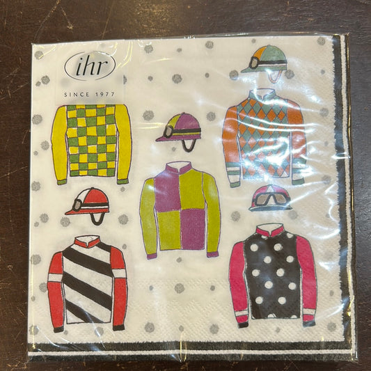 Lunch Napkins