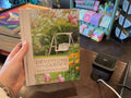 Devotions from the Garden