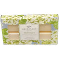 Greenleaf Wax Bar