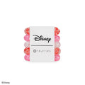Disney Teleties Hairties