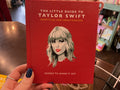 The Little Guide To Taylor Swift