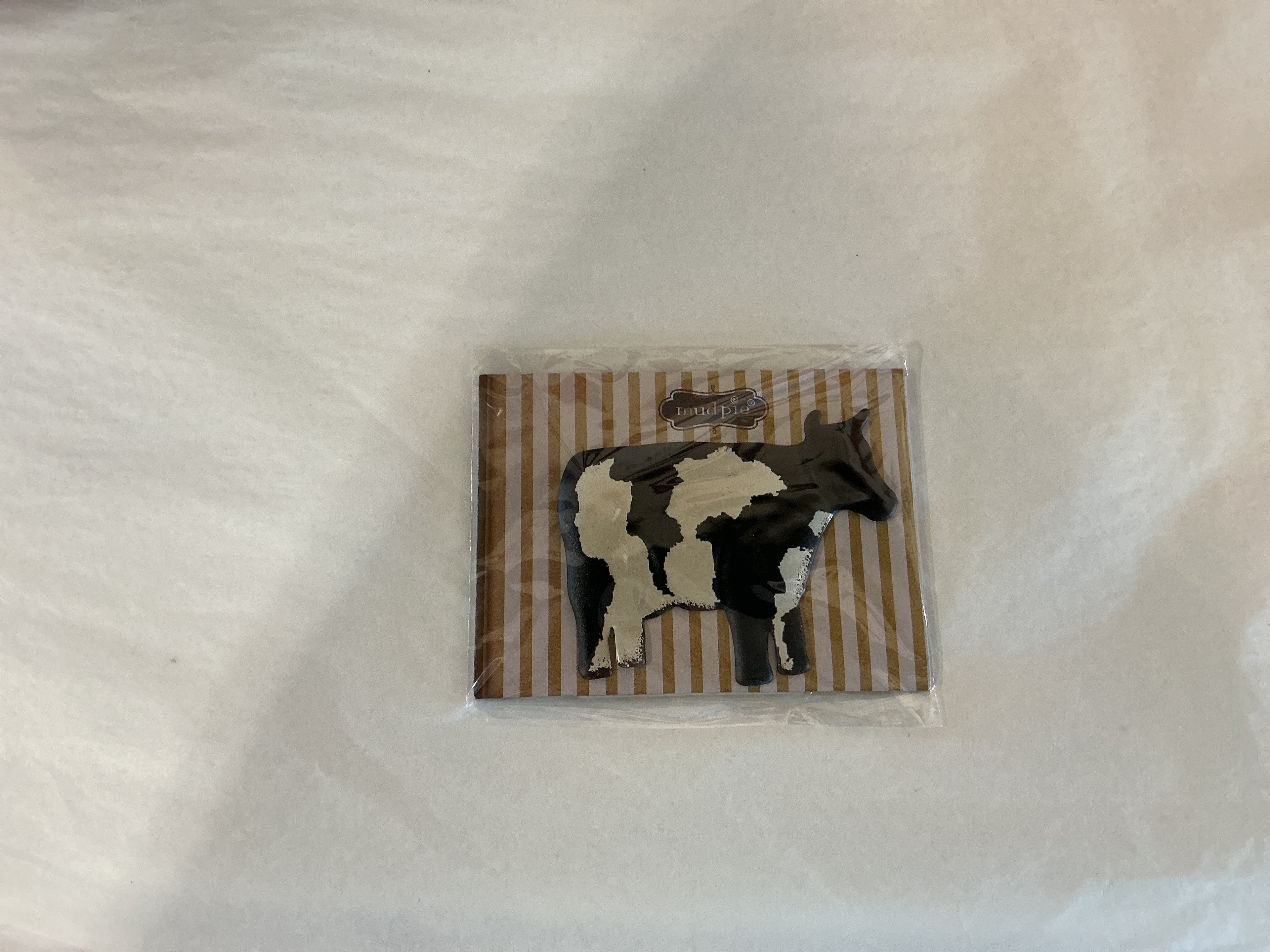 FARM ANIMAL FRIDGE MAGNETS