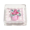 Spring Napkin Holder Weight