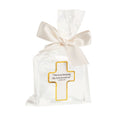 Acrylic Plaques