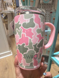 Swig Travel Mug 18oz