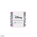 Disney Teleties Hairties