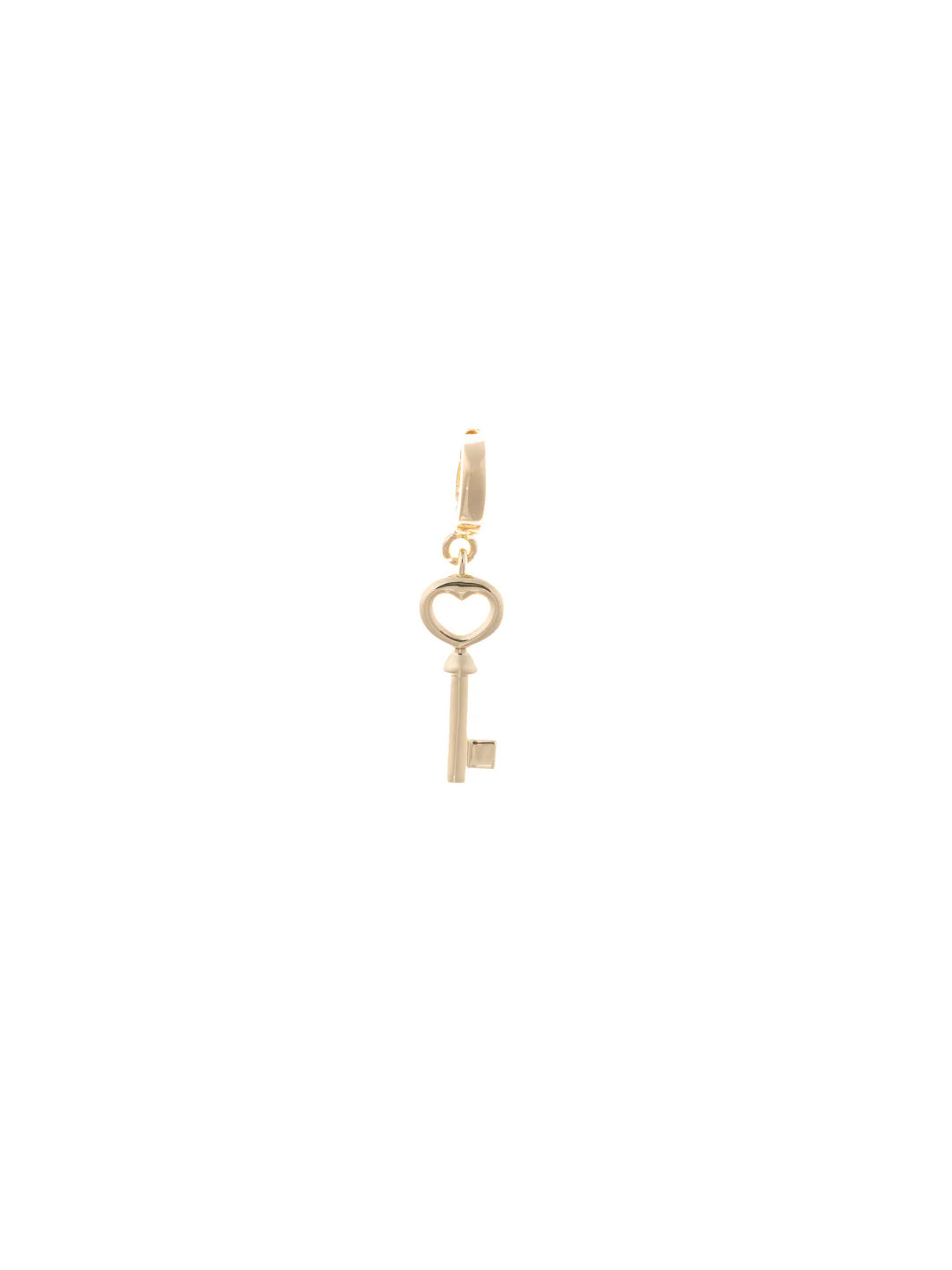 MM Mini Charm
