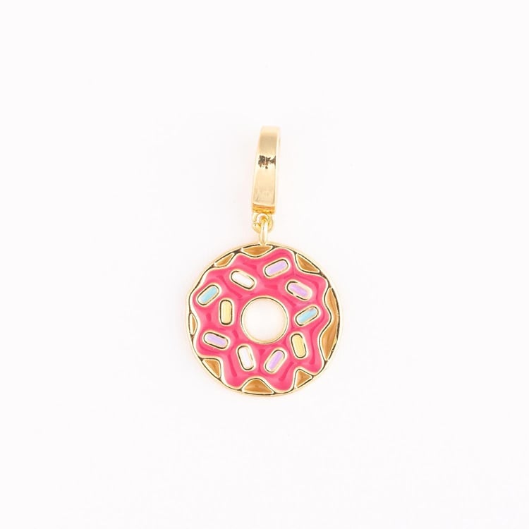 MM Girls Mini Charms