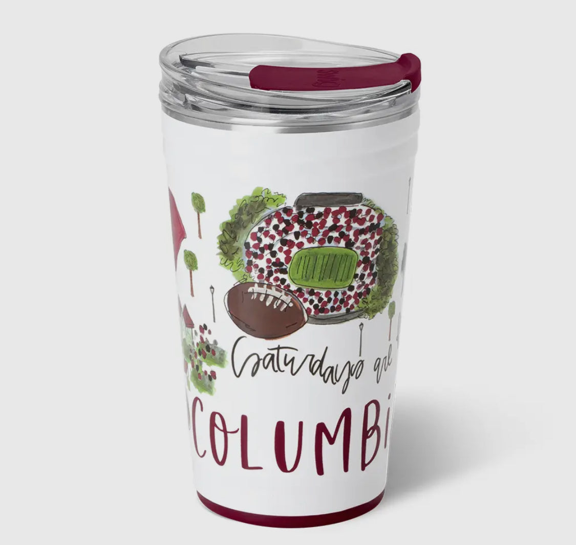 Party Cup (24oz)