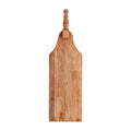 Long Baluster Board