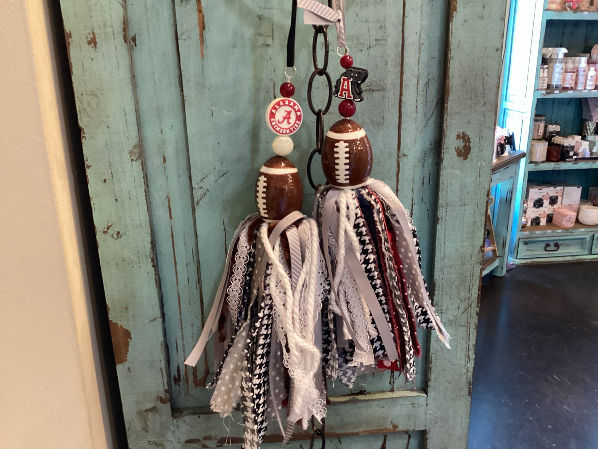 Game day Tassel (7)