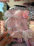 SS Shoe Charms