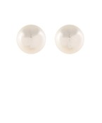 20mm Pearl Studs