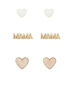 Mom Studs