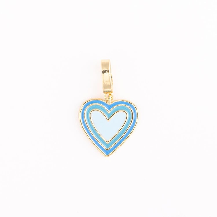 MM Girls Mini Charms