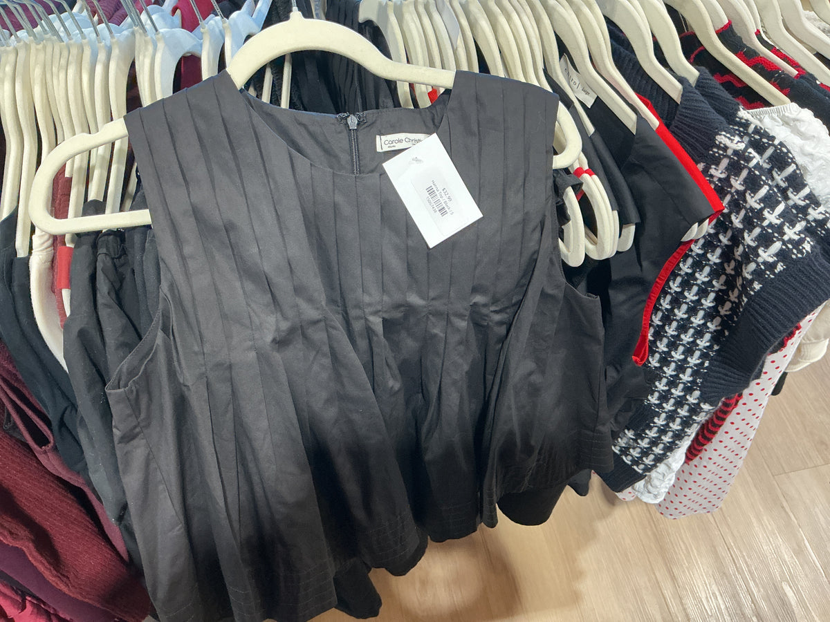Hanna Top