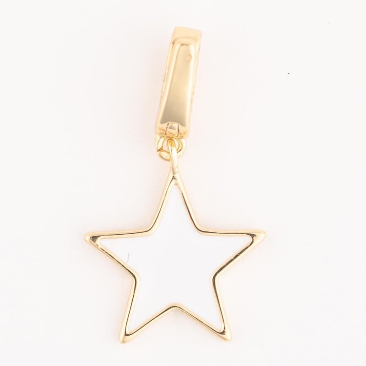 MM Girls Mini Charms
