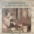 Shannon Martin Napkins