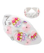 Easter Headband