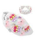 Easter Headband