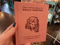 The Little Guide To Dolly Parton