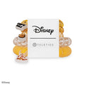 Disney Teleties Hairties