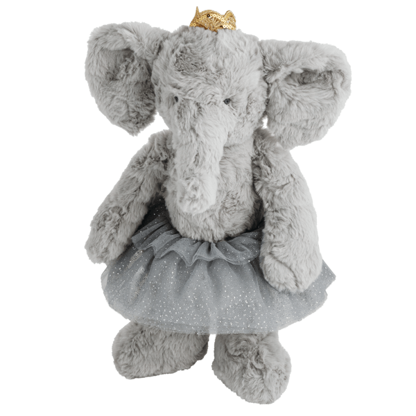 Children’s Plush