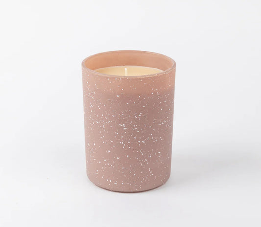 Sweet Grace Candle #044