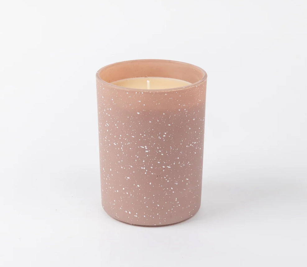 Sweet Grace Candle #044