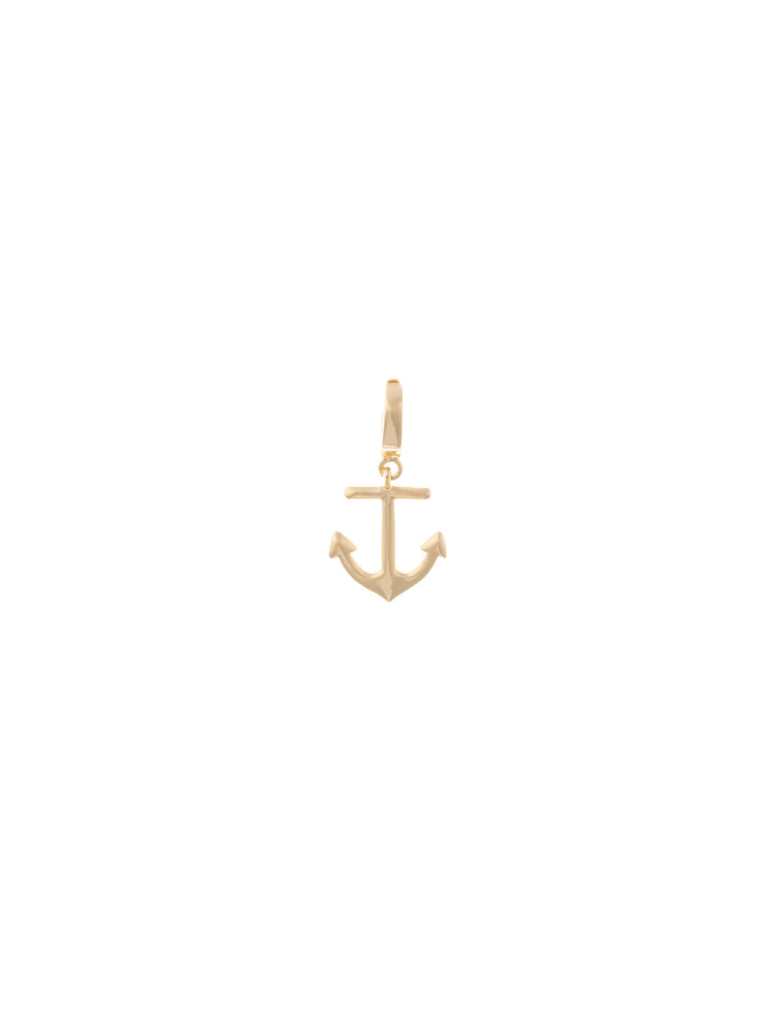 MM Mini Charm