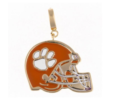 GameDay Charms