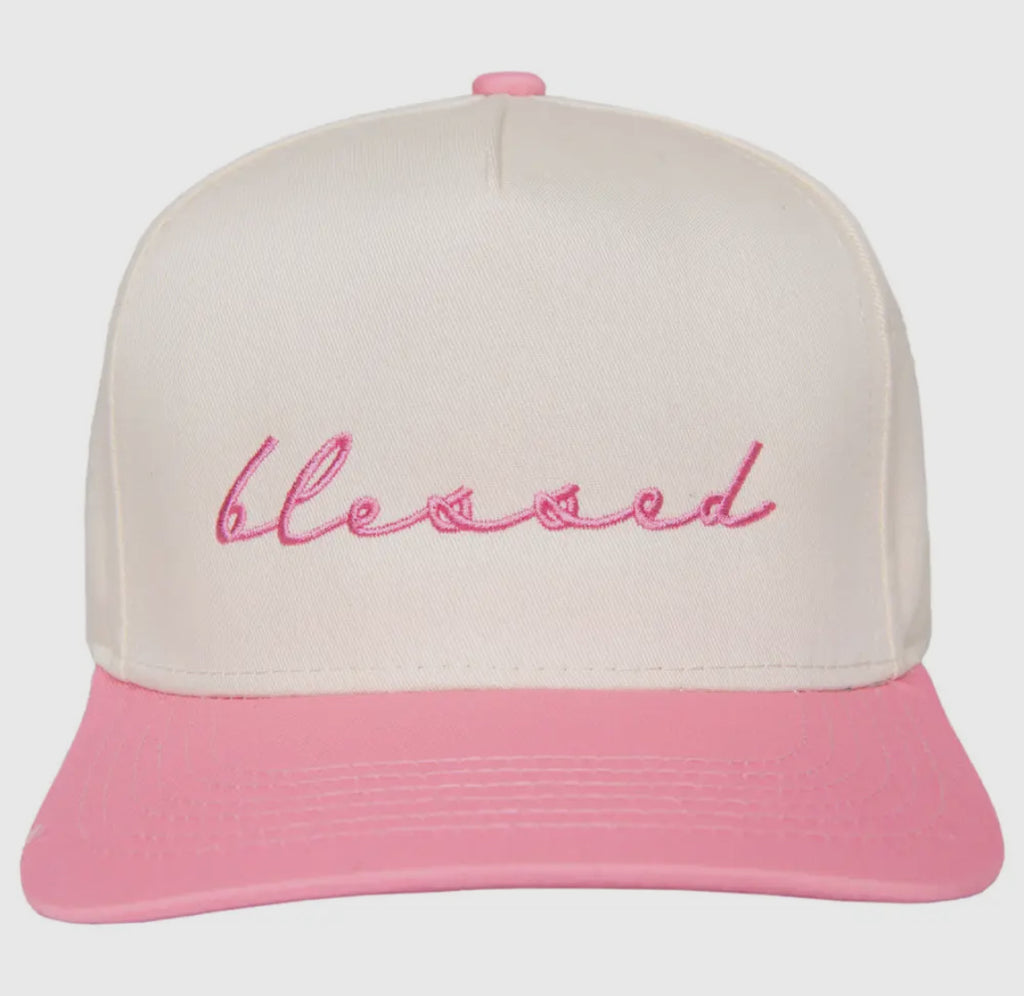 Hat Style