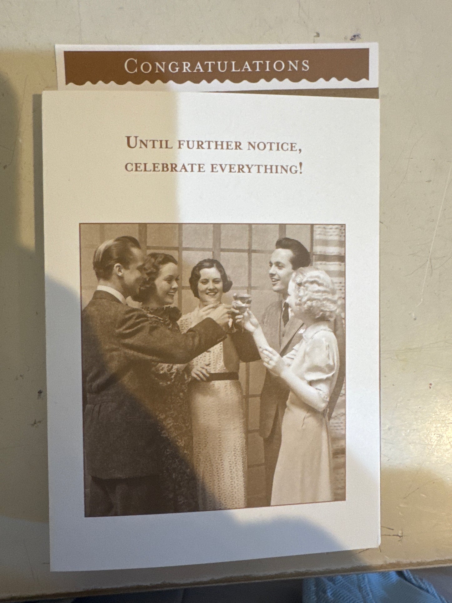 Shannon Martin Cards