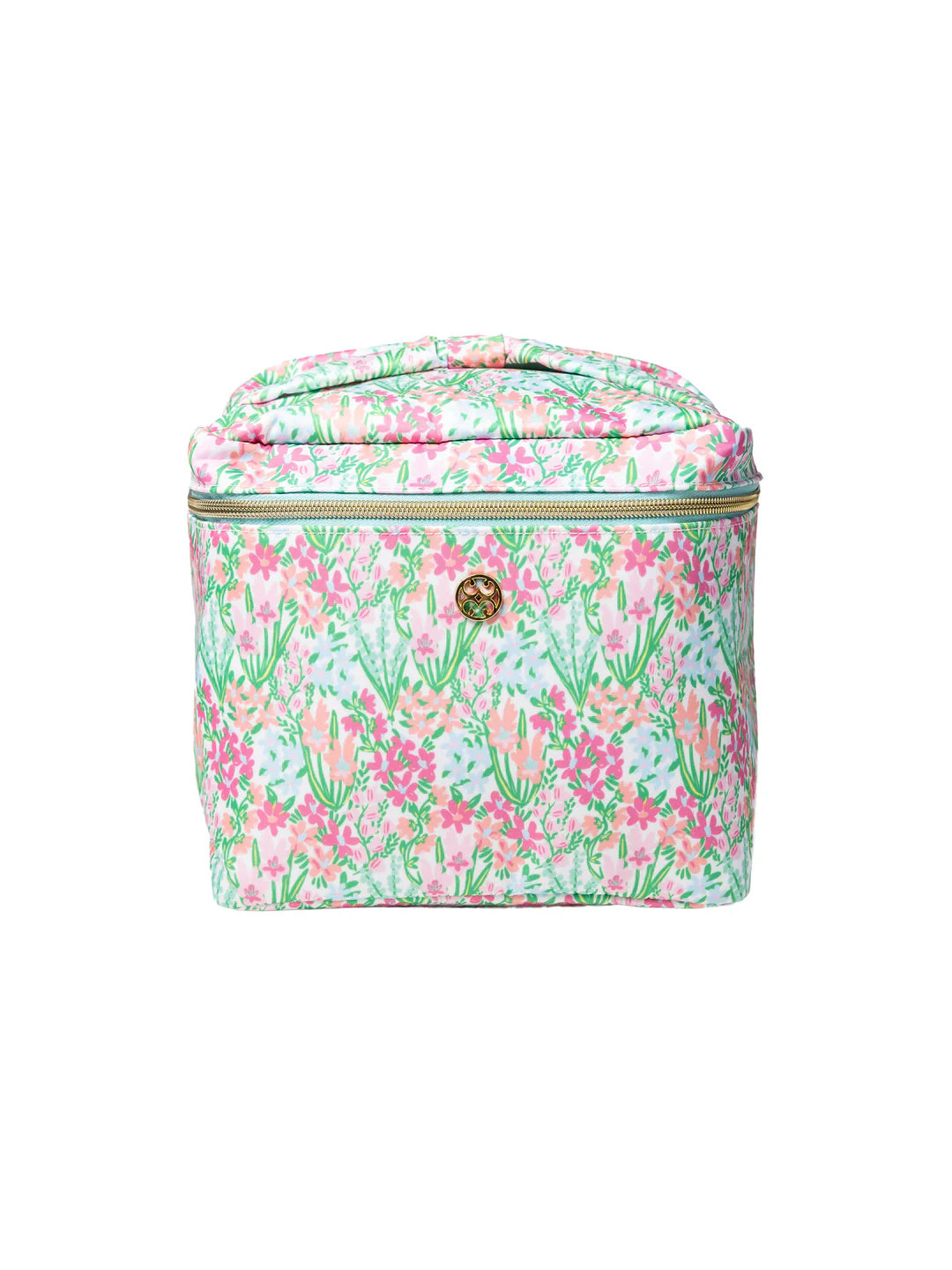 Ultraglam Bag