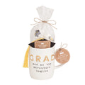 Gourmet Grad Mug Sets