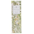 Greenleaf Slim Sachet