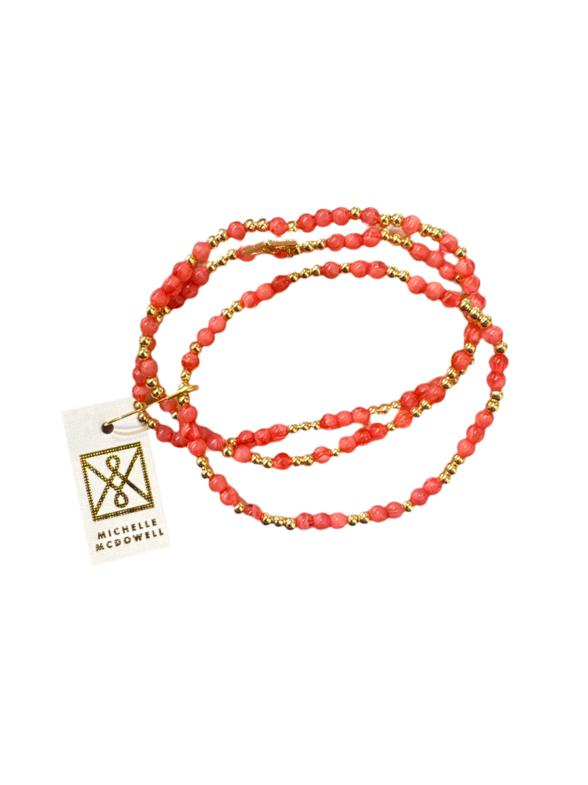 Rachael Bracelet