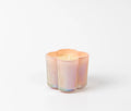 Sweet Grace Collection Candle #075