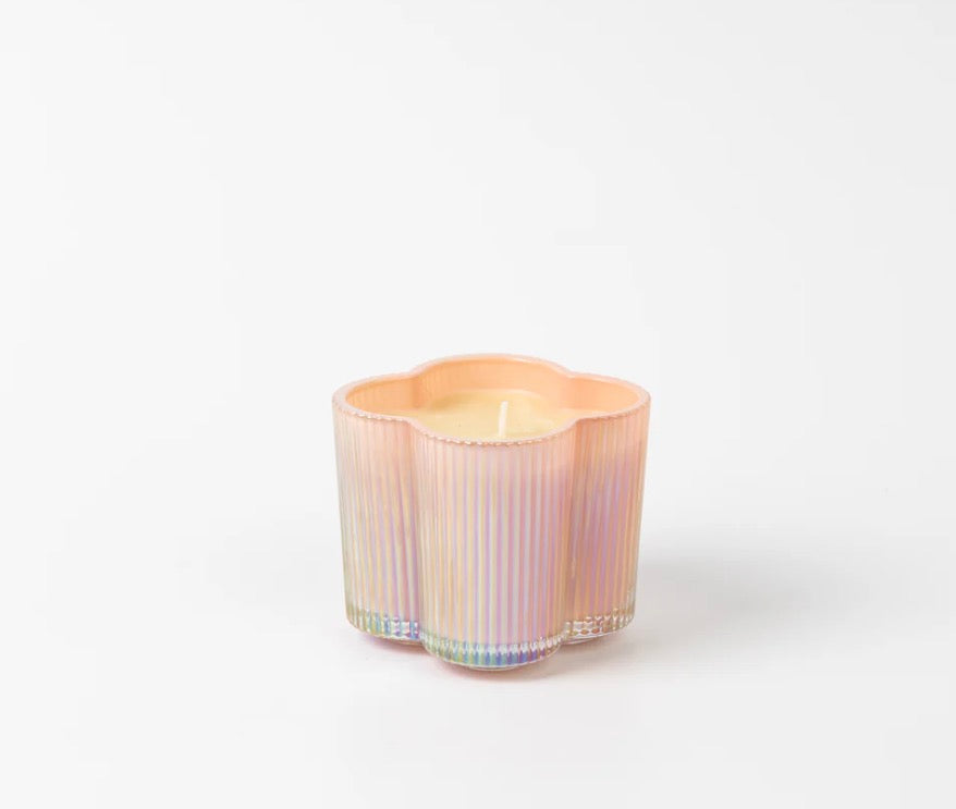 Sweet Grace Collection Candle #075