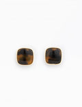 Ruth Earrings