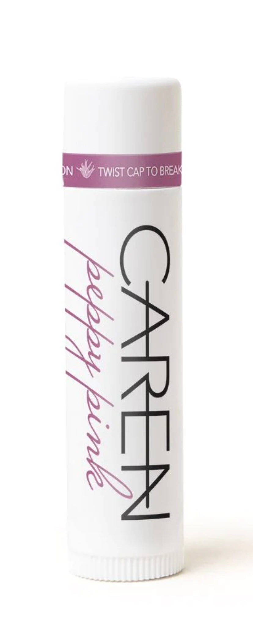 Caren Tinted Lip Treatment