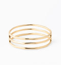 Serena Bangle