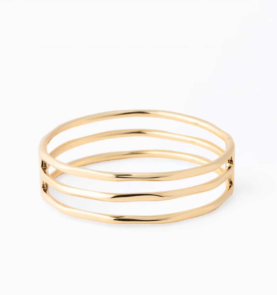 Serena Bangle