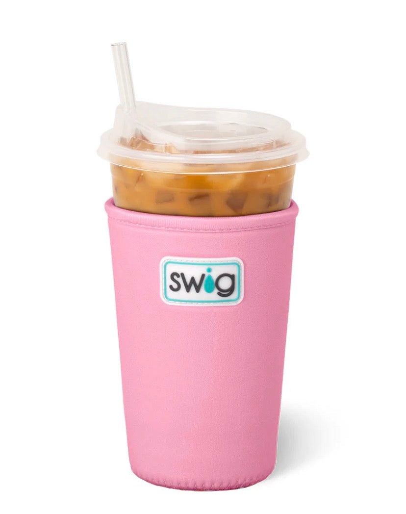 Swig Iced Cup Coolie